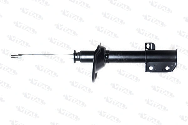 Amortisseur VITAL SUSPENSIONS 110699.2