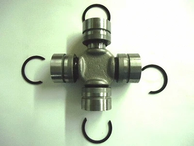 Joint, arbre de transmission URW UJ-417