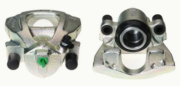 Étrier de frein 4X4 ESTANFI PDF-10-096