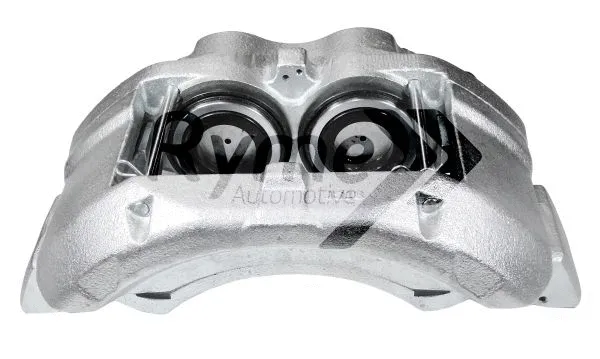 Étrier de frein Automotive RYME 45003