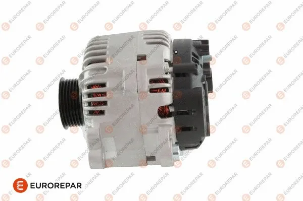 Alternateur EUROREPAR 1638096680