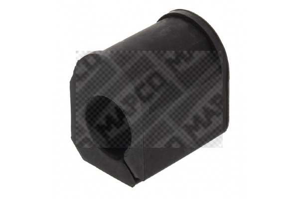 Suspension, stabilisateur MAPCO 37119