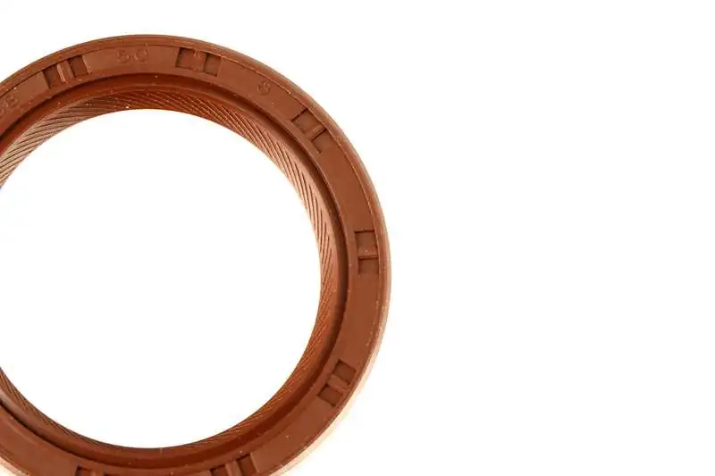 Bague d'étanchéité, vilebrequin A.Z. Meisterteile AZMT-40-050-1069