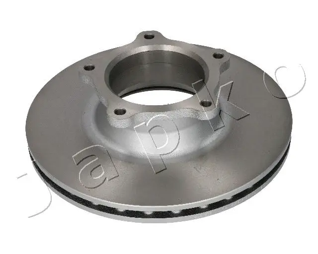 Disque de frein JAPKO 60073C