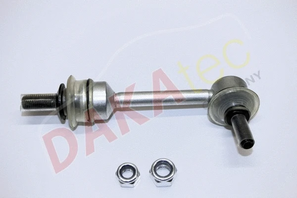 Entretoise/tige, stabilisateur DAKAtec 120048HQ