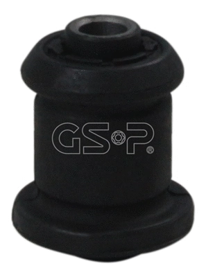 Suspension, bras de liaison GSP 510845