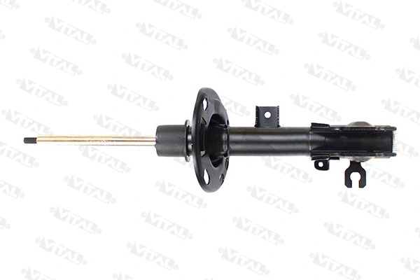 Amortisseur VITAL SUSPENSIONS 110966.1