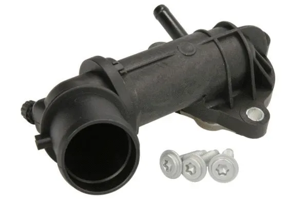 Thermostat, liquide de refroidissement THERMOTEC D2D003TT
