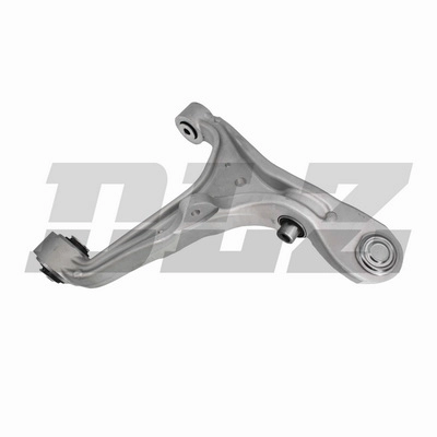 Bras de liaison, suspension de roue DLZ CB9016R