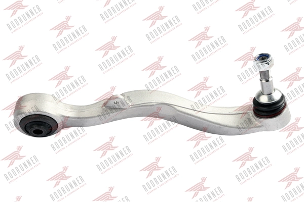 Bras de liaison, suspension de roue RODRUNNER TC-B-678