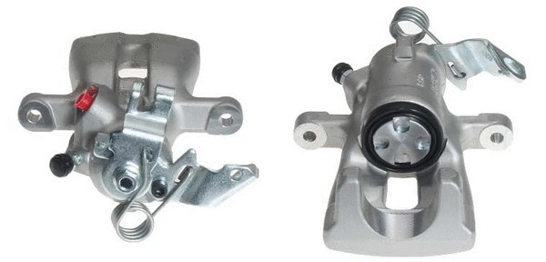 Étrier de frein APC BS686550N