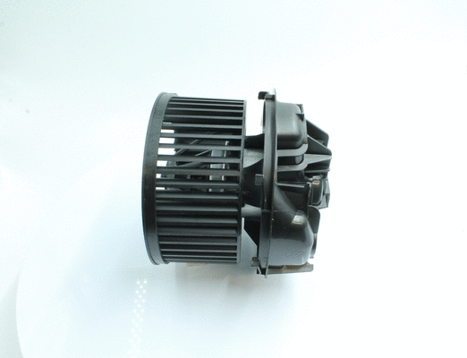 Pulseur d'air habitacle PowerMax 7200150