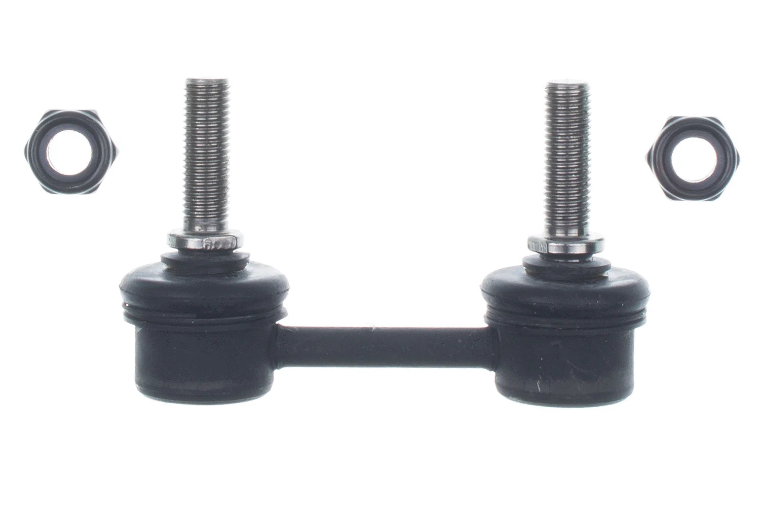 Entretoise/tige, stabilisateur DENCKERMANN D140374