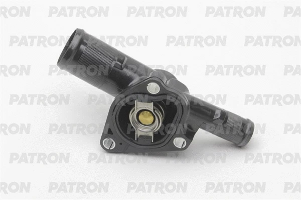 Thermostat, liquide de refroidissement PATRON PE21149