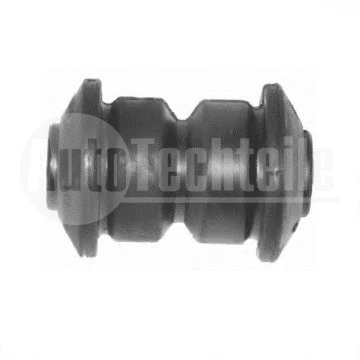 Suspension, bras de liaison AutoTechteile 100 3306