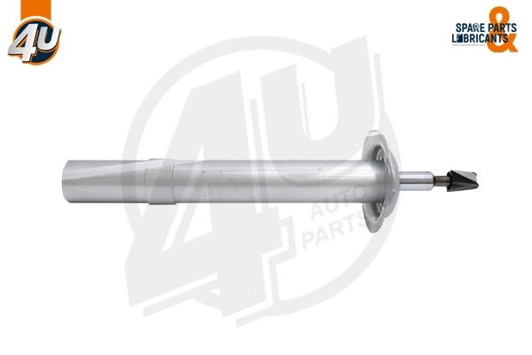 Amortisseur 4U Autoparts 19177BW