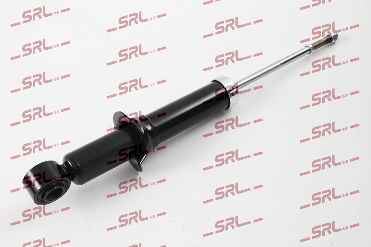 Amortisseur SRLine S011612G