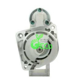 Démarreur GECO M140025