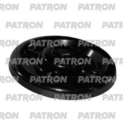Patin de ressort PATRON PSE22201
