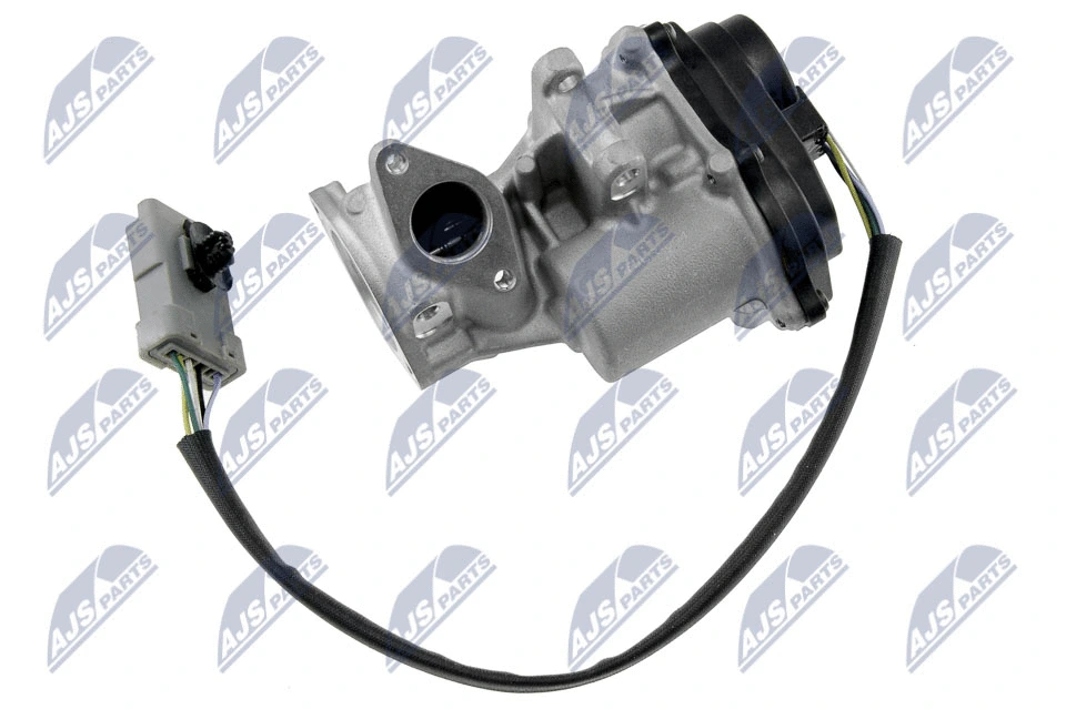 Vanne EGR NTY EGR-LR-004