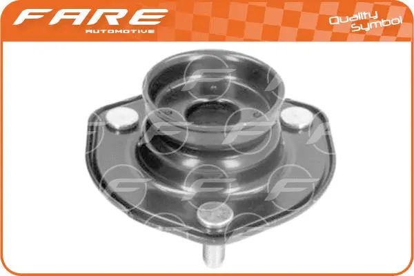 Suspension, amortisseur FARE-RCH 26845