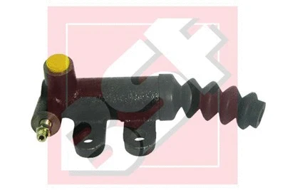 Cylindre récepteur, embrayage BSF 049194