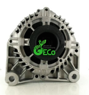 Alternateur GECO A729301