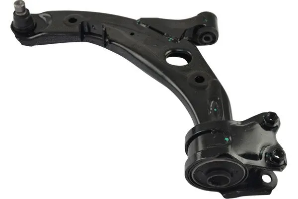Bras de liaison, suspension de roue KAVO PARTS SCA-4625
