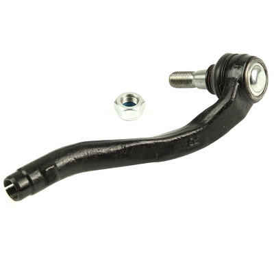 Rotule de barre de connexion BAPMIC BACB11-481009