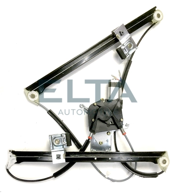 Lève-vitre ELTA AUTOMOTIVE ER1364