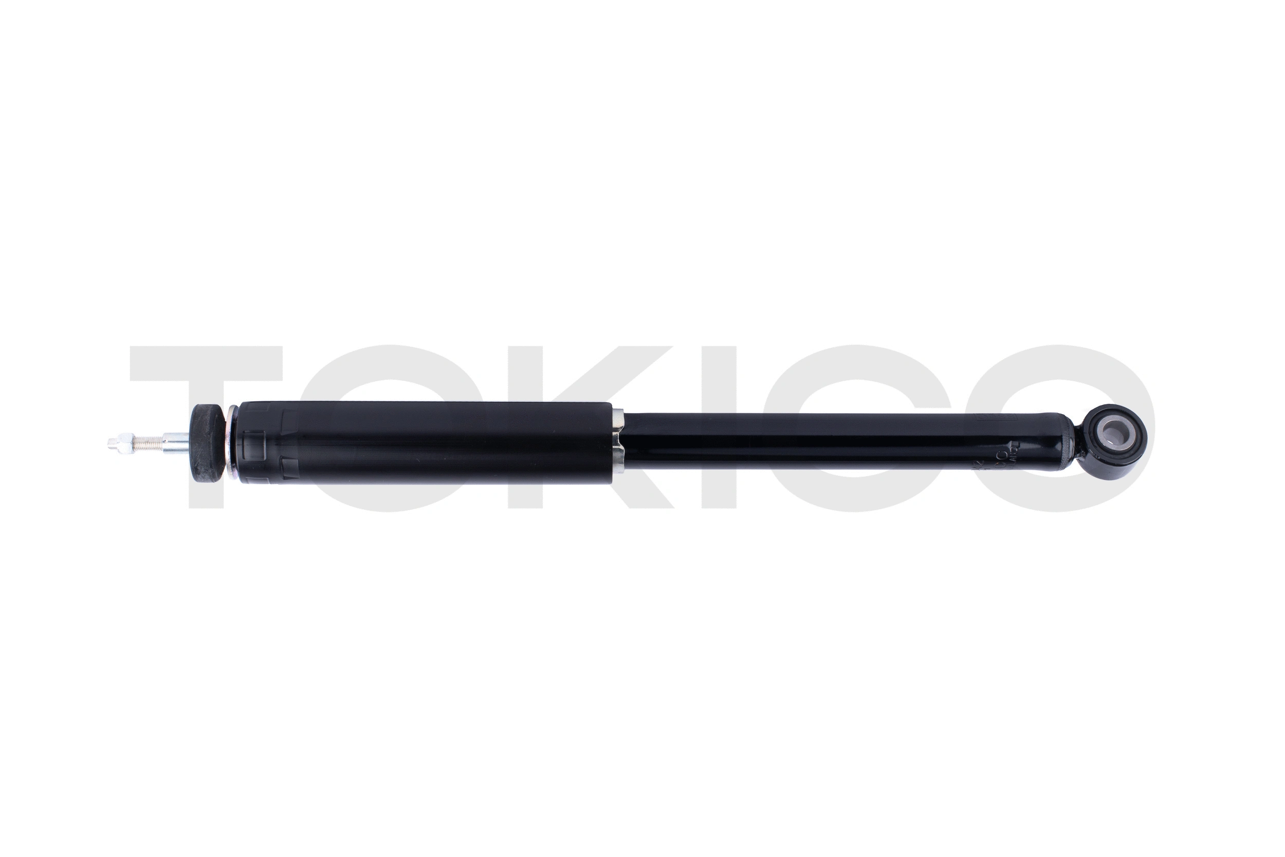Amortisseur TOKICO E20042