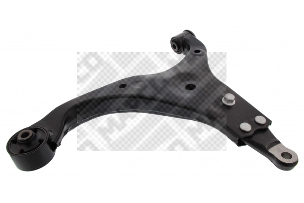 Bras de liaison, suspension de roue MAPCO 51232