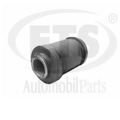 Suspension, bras de liaison ETS 29.SB.620