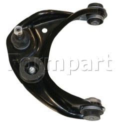 Bras de liaison, suspension de roue FORMPART 3809017