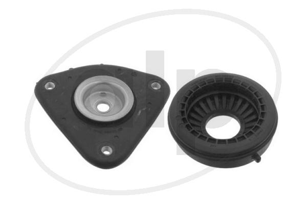 Kit de réparation, coupelle de suspension alp ALP-002648