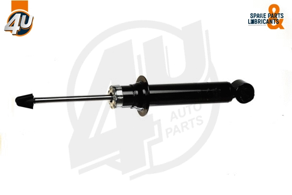 Amortisseur 4U Autoparts 19621PU