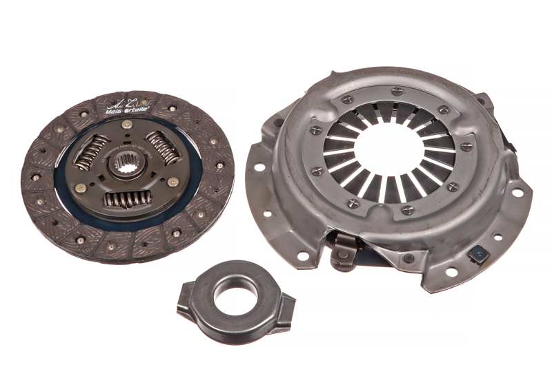 Kit d'embrayage A.Z. Meisterteile AZMT-47-020-1036