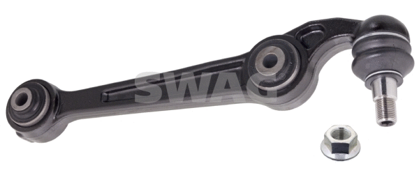 Bras de liaison, suspension de roue SWAG 83 92 3313