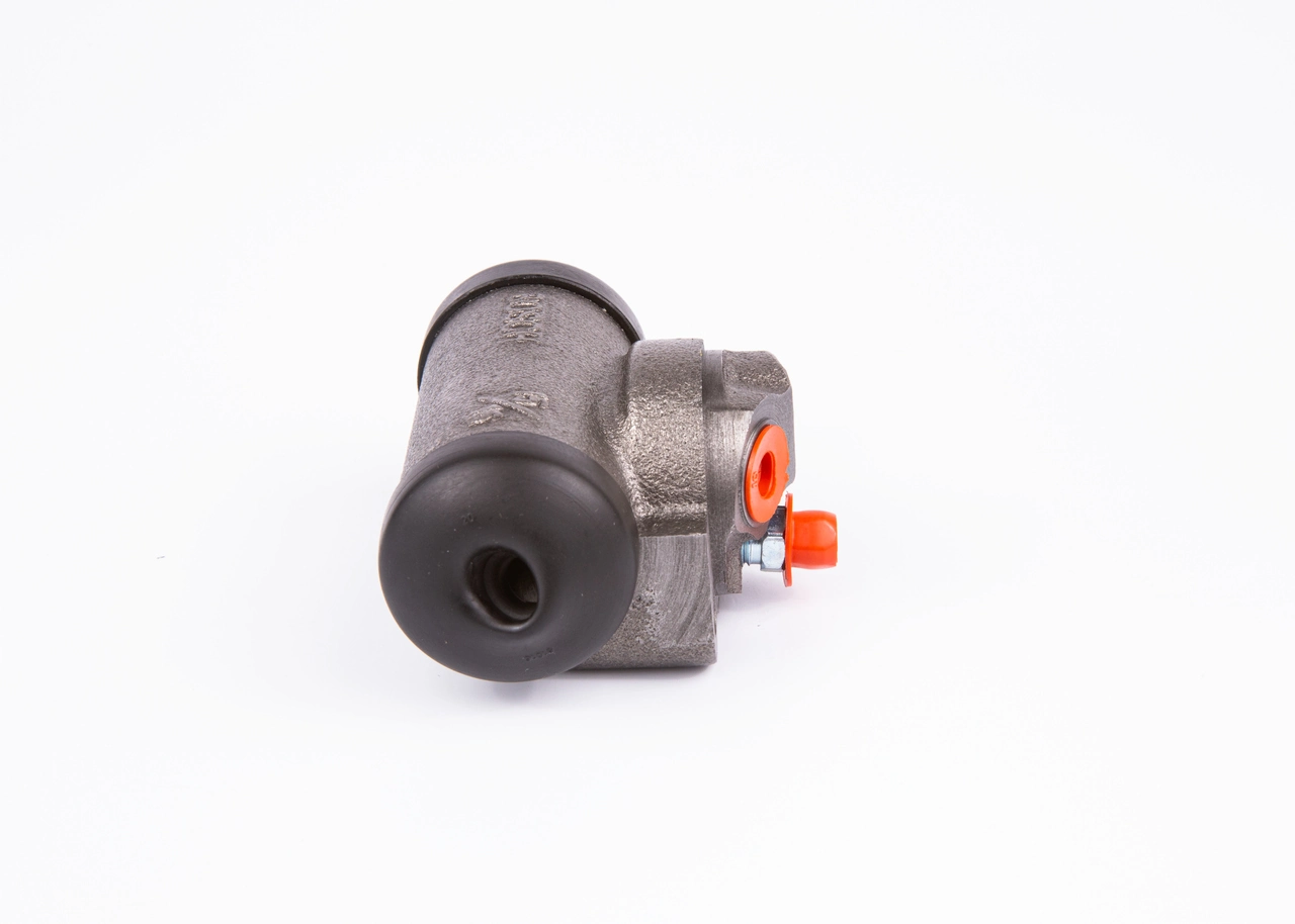 Cylindre de roue BOSCH 0 986 AB8 496
