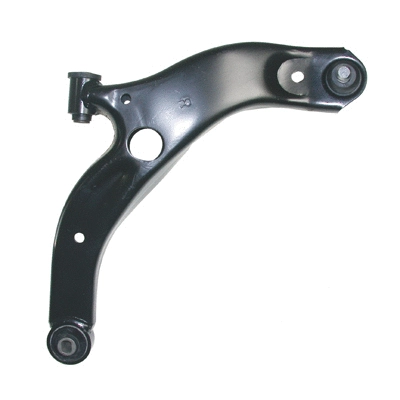 Bras de liaison, suspension de roue BIRTH BR1653