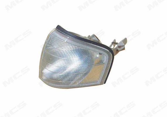 Feu clignotant MCS 326900505