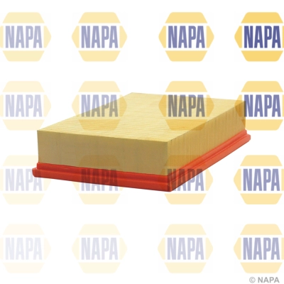 Filtre à air NAPA NFA1184