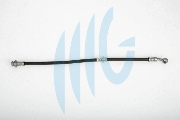 Flexible de frein RICAMBIFLEX GM 02100779