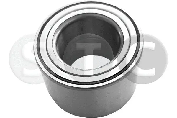 Roulement de roue STC T474258