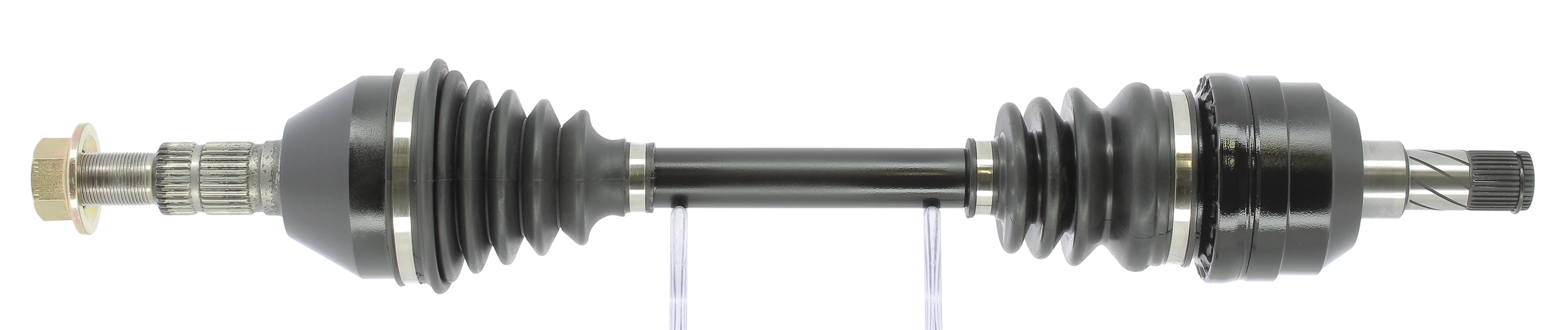 Arbre de transmission CEVAM 5382Z