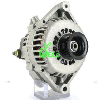 Alternateur GECO A206871A