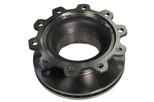 Disque de frein SBP 02-BP001