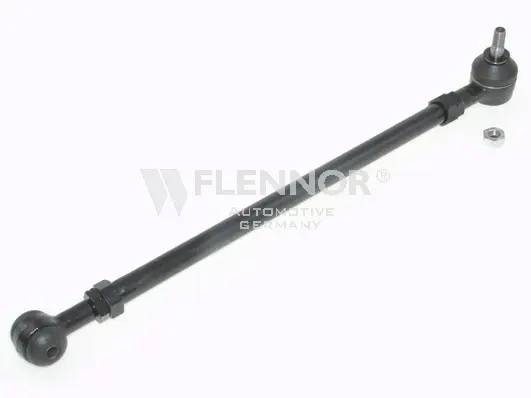 Barre de connexion FLENNOR FL412-A
