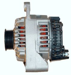 Alternateur REDfair RF40191G