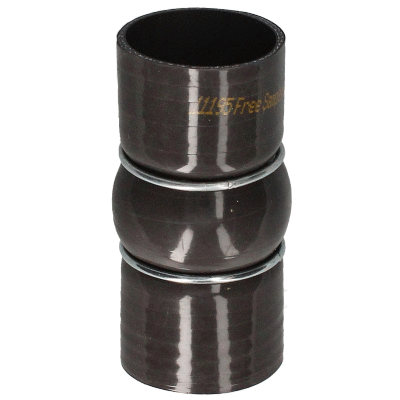 Gaine de suralimentation VEMA VE55628